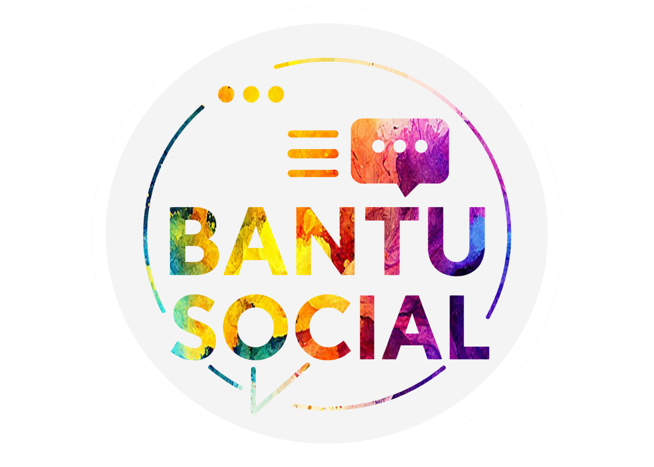 BantuSocial